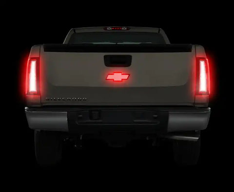 ALL OF BRAND GMC 1-1/4'OR 2' HITCH