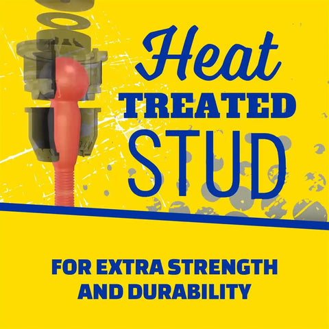 MOOG K80281 BALL JOINT