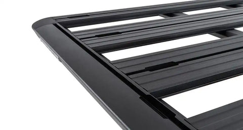 RHINO RACK JC-00689 PIONEER PLATFORM