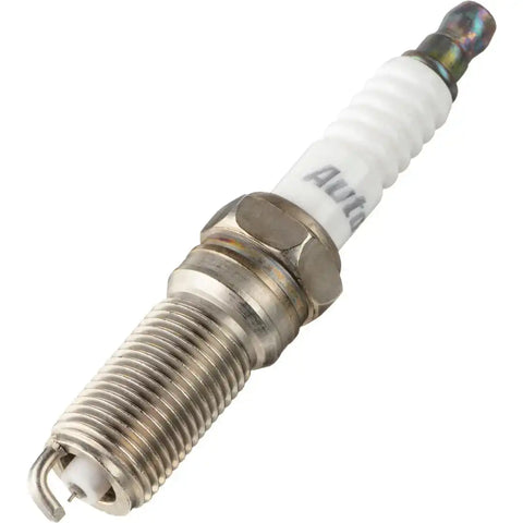 LASER IRIDIUM FINEWIRE SPARK PLUG