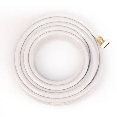 5/8' X 25' AQUAFLEX HOSE
