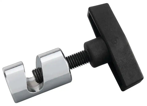 PERFORM TOOL W84604 UNIVERSAL LIFT SUPPORT CLAMP