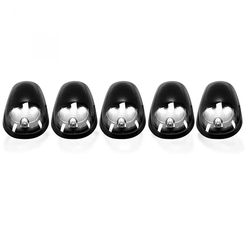 CAB LIGHTS - DODGE 03-17 HEAVY-DUTY