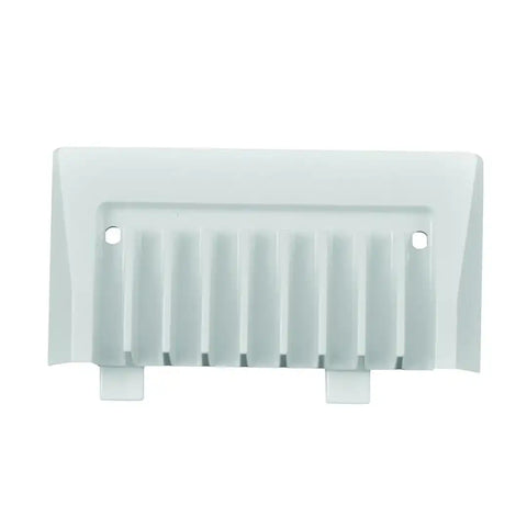 ATTWOOD MARI 1438F1 VENT-CTRWHITE)