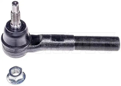 DORMAN TT81073 TIE ROD END