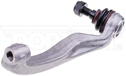 DORMAN TO28242XL TIE ROD END - OUTER