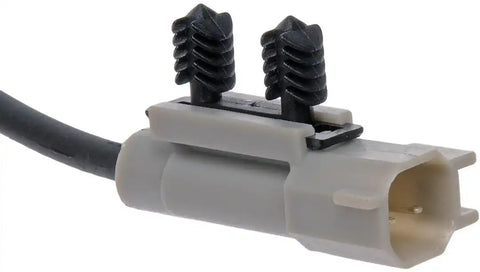 DORMAN 695-885 ABS SENSOR