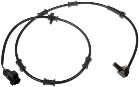 DORMAN 970-088 ABS SENSOR WITH HARNESS
