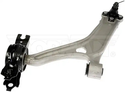 DORMAN 527-141 CONTROL ARM