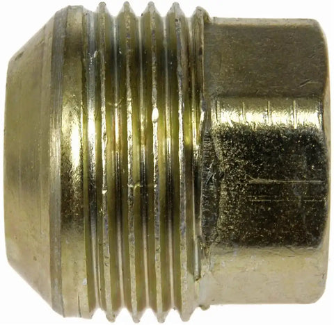 DORMAN 611-149.1 WHEEL NUT M14-1.5
