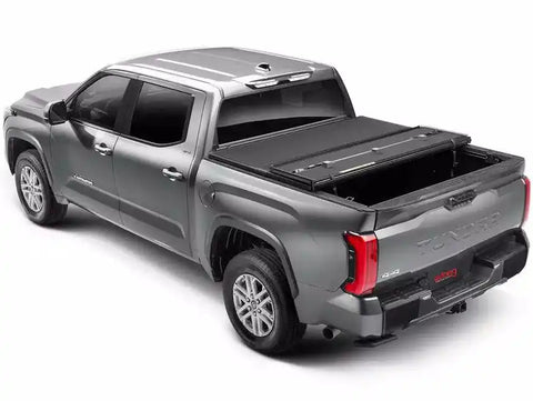 Extang 80830 Tonneau Cover Endure ALX Hard Folding