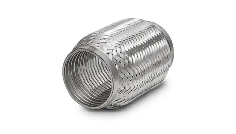 VIBRANT 60804 AUTOFLEX COUPLINGS