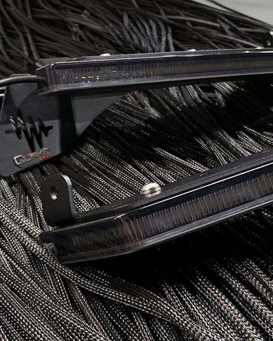 JEEP WRANGLER JL / GLADIATOR JT SLI