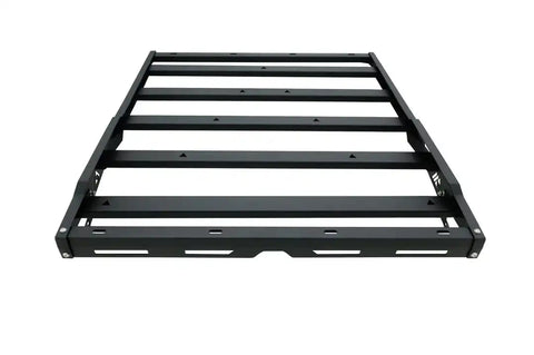 ROOF RACK TACOMA 16-21