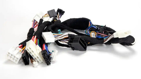 DIRECTED THARNESS TOYOTA/SCION/LEXU