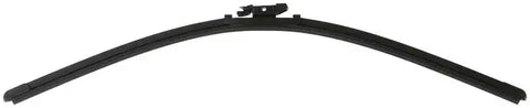 BOSCH 26OE 26OE ICON WIPER BLADE