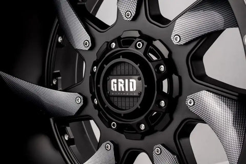 GD01-17090527B1578 GD01 17X9.0 5X12