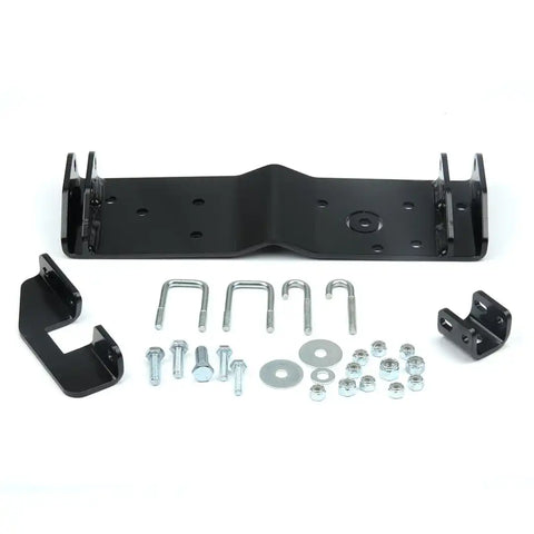 WARN IND. 37843S60 SNOW PLOW KIT