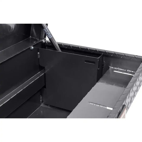 WEATHERGUARD 180-6-04 LO-SIDE BOX