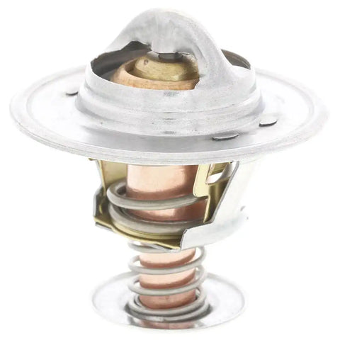 MOTOR RAD AM 7228-195 FAIL SAFE THERMOSTAT