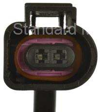 BRK PAD WEAR SENSOR