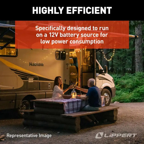 WANDERER 2.0 (ADVANCED FILTER  SMAR