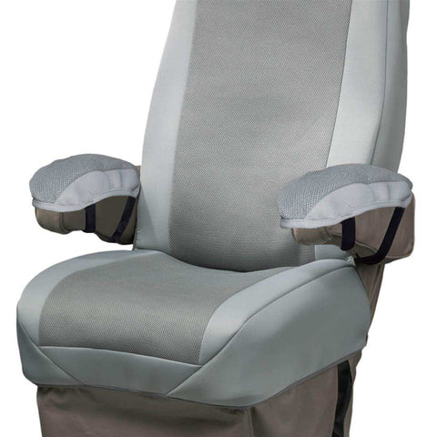 COVERCRAFT SVR1001GY SEAT GLOVE GREY