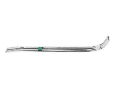 HOLLEY 06-133 1973-1980 C10 BED MLDG LWR LR SB W/