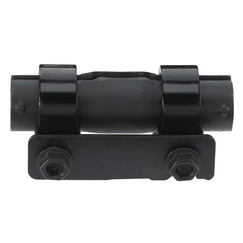 MOOG ES3420S TIE ROD ENDS