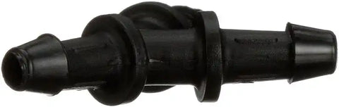 HOSE CONNECTOR