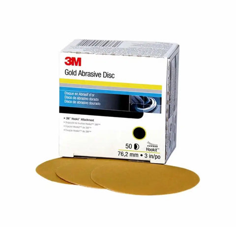 3M PART
