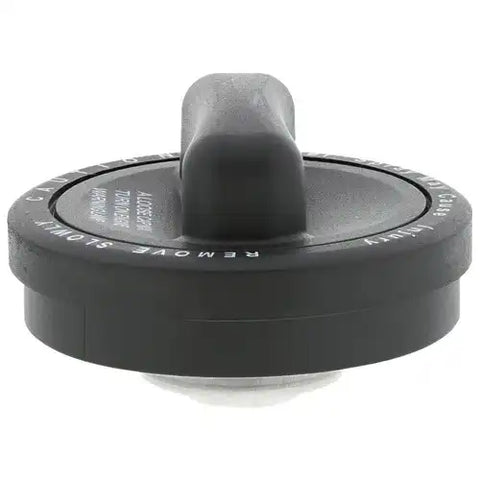 MOTOR RAD AM MGC842 FUEL CAP
