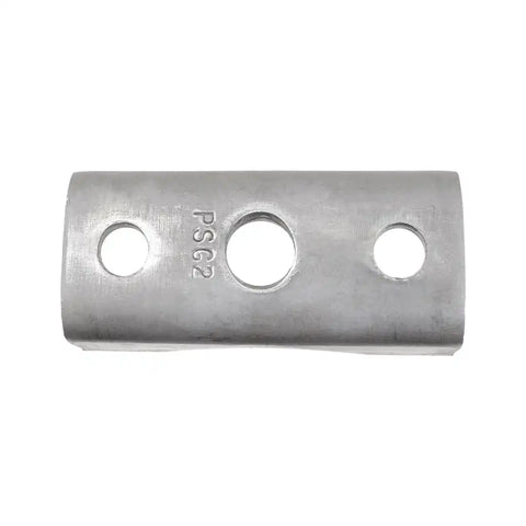 HUSKY TOWING SS238 2.38' SPRING SEAT  3.5K AXLE 1/BAG