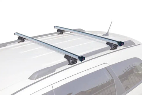 G3 S.P.A 60.030 RAILING ROOF BAR 127 CM