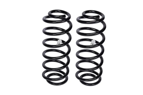 ARB BP5160011R Shock Absorber BP-51 Hydraulic With External Reservoir 3 Year/ 360