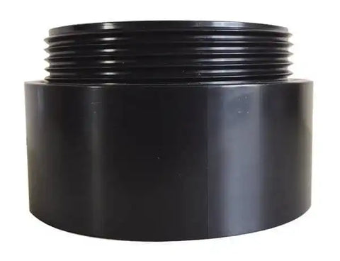 ADAPTER  3' HUB X MPT DWV