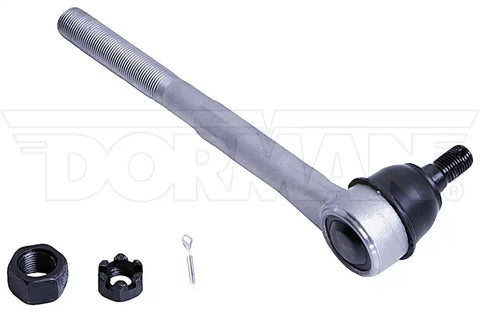 DORMAN TI85311XL TIE ROD END - INNER