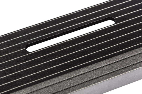 KC HILITE 97061 XROSS BAR APOLLO PRO SYS