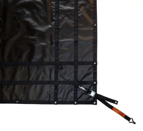 GLADIATOR CA MGW-100 WATERPROOF GLADIATOR CARGO - MD