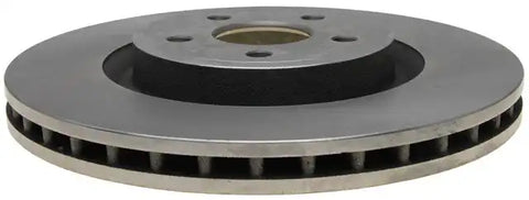 BRAKE ROTOR