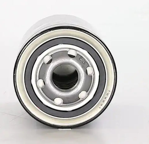 WIX FILTR LD 57620XP WIX XP OIL FILTER