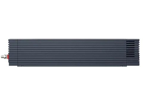 SAMLEX AMER NTX-3000-12 NTX SERIES   PURE SINE WAVE INVERTE