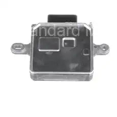 FUEL PUMP DRIVER MODULE