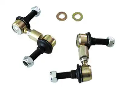 WHITELINE KLC172 SWAY BAR - LINK KIT HEAVY