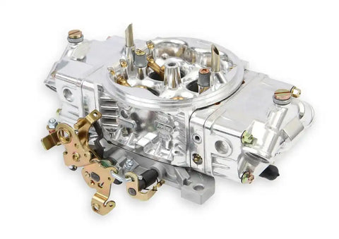 0-82751 HP MECH SECNDRY
