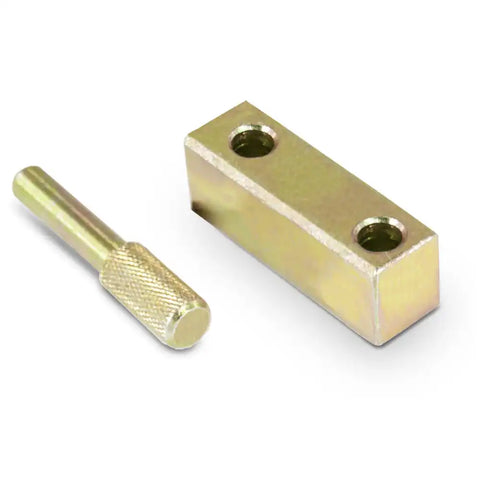 PROFORM 66783 ROCKR STD REMVR/TAP ALIGN