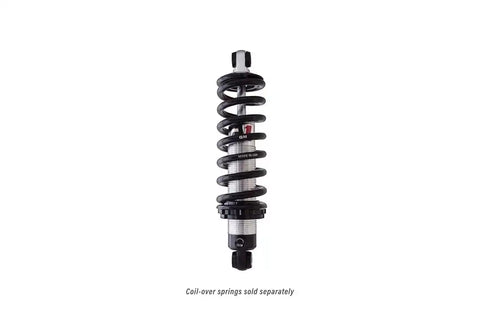 SHOCK PROMA C-O S-ADJ 10.