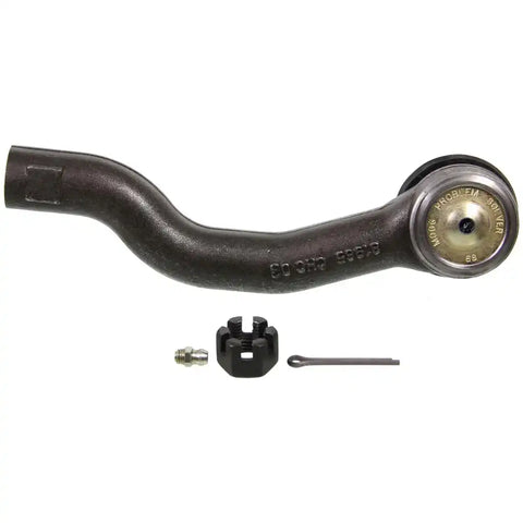 MOOG ES800048 OUTER TIE ROD END