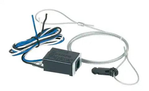 HOPKINS 20010 BREAK AWAY SWITCH