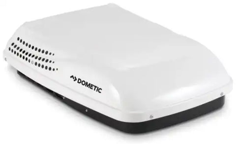 PENGUIN AC PW 410A